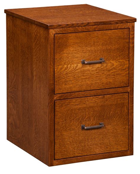 wooden filing cabinets for sale